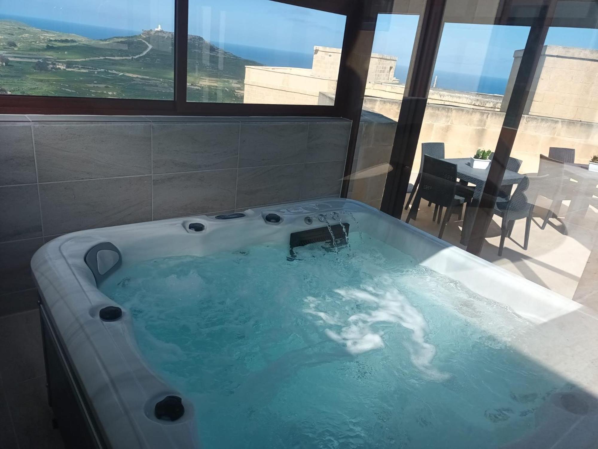 Ta Wigi Farmhouse Zebbug  Номер фото